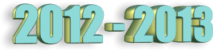 2012-2013