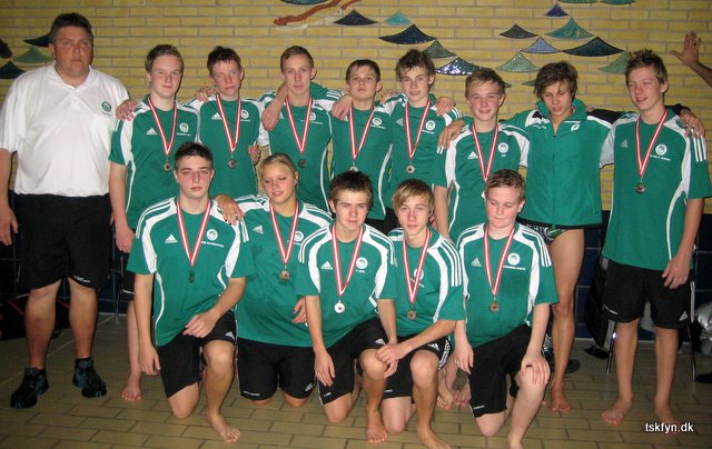 U15