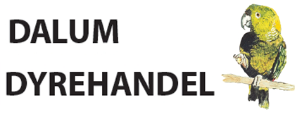 Dalum Dyrehandel