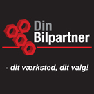 P. Hansen Auto Tommerup