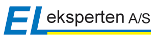 Eleksperten