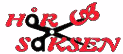 Hårsaksen
