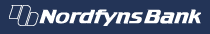 Nordfynsbank