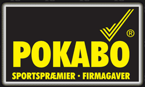 POKABO