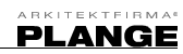 Plange