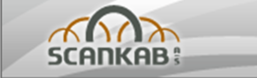 Scankab
