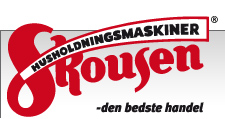 Skousen
