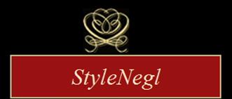 Style Negl Verninge