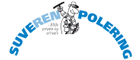 Suveren Polering