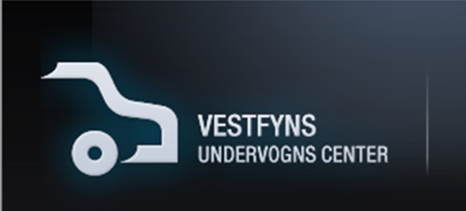 Vestfyns Undervognscenter