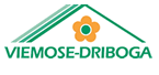 Viemose Driboga