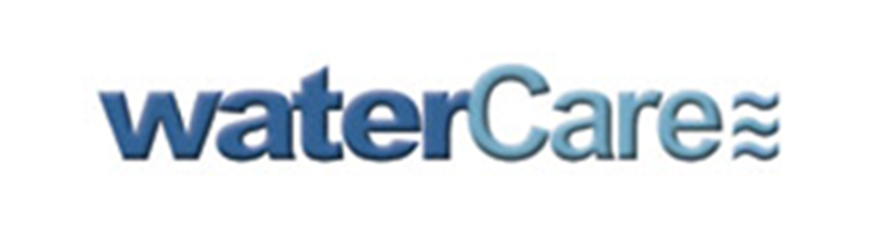 WaterCare
