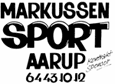 Markussen Sport 