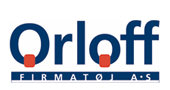 Orloff